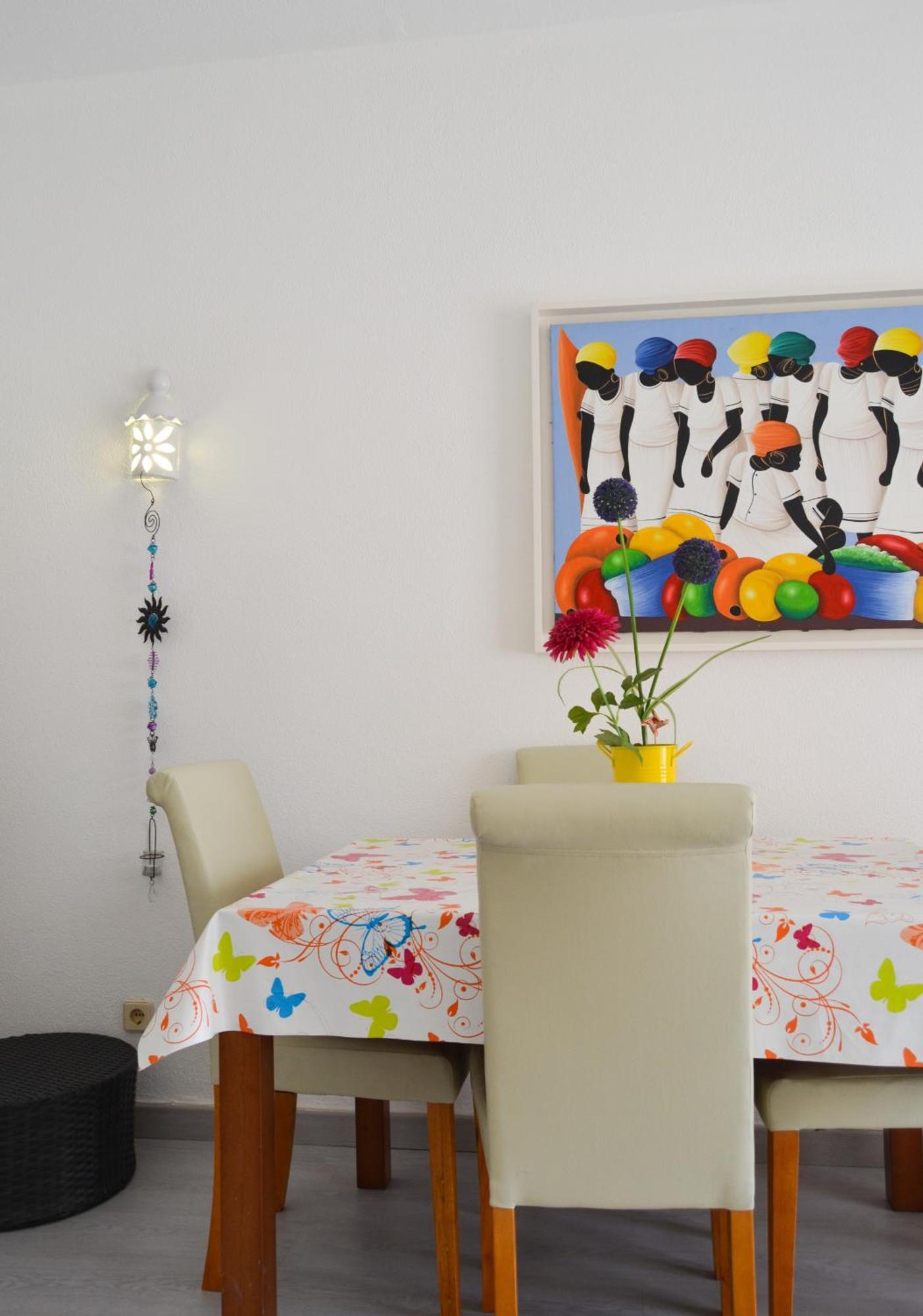 Beguest Feliz Choro Apartment Албуфейра Экстерьер фото