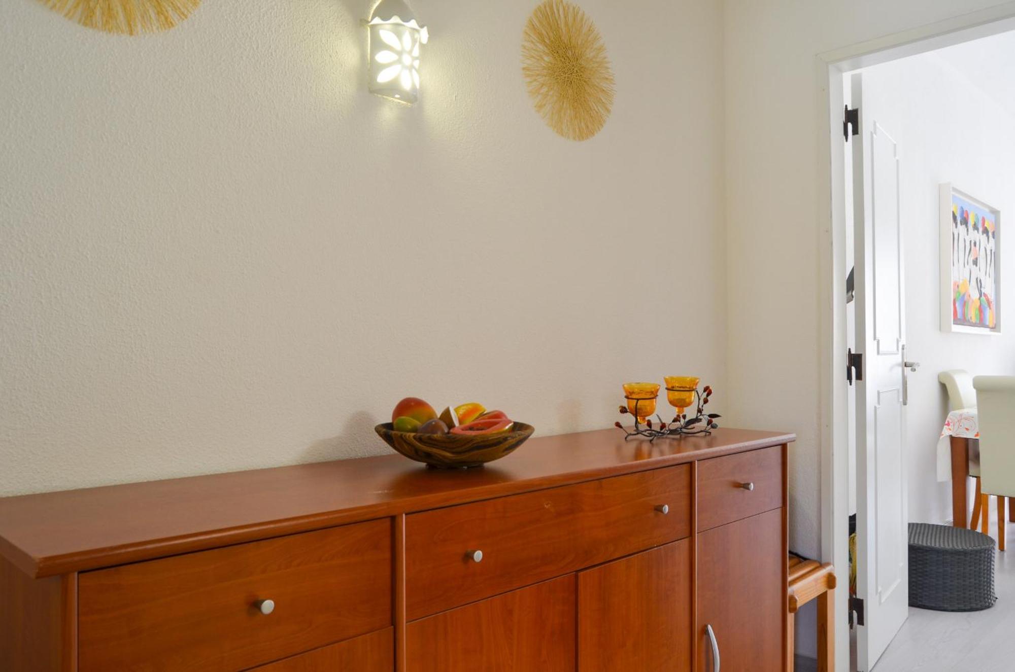 Beguest Feliz Choro Apartment Албуфейра Экстерьер фото
